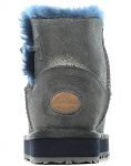 5403a-indigo-blue-metallic-36-40-4