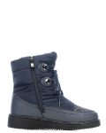 6301-navy3