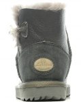 b5403-grey-leather-finish4