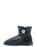 b5403-navy-leather-finish2