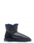 b5403-navy-leather-finish3