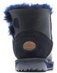 b5403-navy-leather-finish4