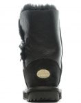 b5803-black-leather-finish4