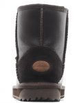 b5854-chocolate-leather-finish4