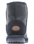 b5854-navy-leather-finish4