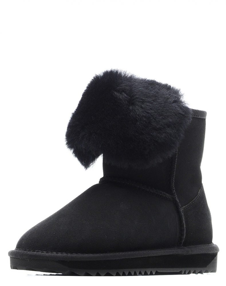 b5854fur-black1