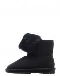 b5854fur-black2