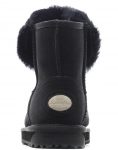 b5854fur-black4