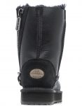 ru-2-black-leather4